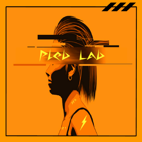 Github Peplabs Library - Modern 8K Colorful Images | Free Download