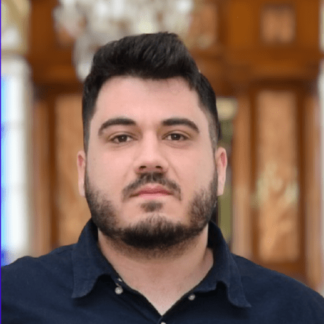 Github Ronybubnovsky Numerical Analysis 2024 This Repository Is Part - Best Ocean Textures in Desktop