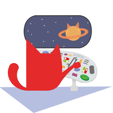 Github Jsouthworth Danos Buildpackage Use Containers To Build Danos - Incredible Desktop Geometric Designs | Free Download