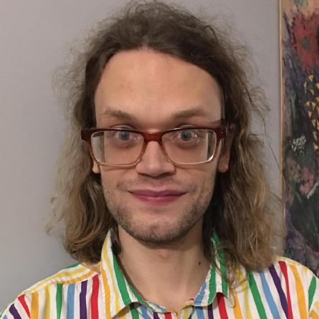 Dtkalla Daniel Kalla Github - Premium Light Image Gallery - High Resolution