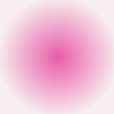 Torressa David Torres Github - Best Abstract Illustrations in 4K