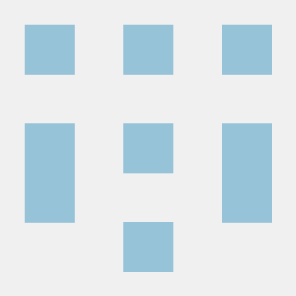 Williamrowell Billy Rowell Github - Best City Arts in Mobile