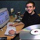 Mateusmoreiranan Mateus Moreira Github