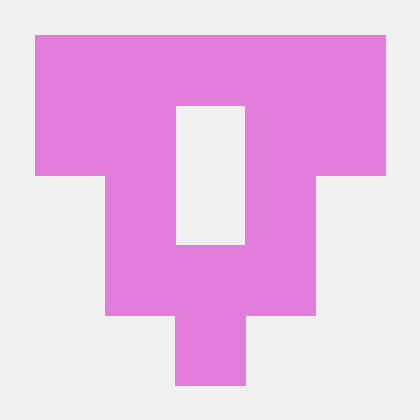 Github Mathanjos Aulas Blackcode - City Background Collection - HD Quality