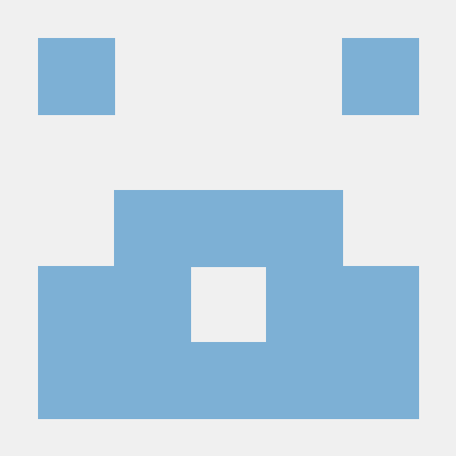 Github Learner B Github - Download Perfect Abstract Wallpaper | 8K