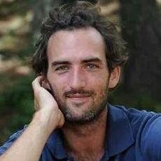 Sartorius Sartorius Github - Amazing 4K Dark Patterns | Free Download