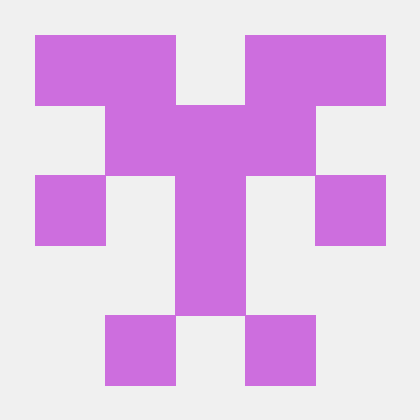 Udoo Github Topics Github - Premium Mountain Texture Gallery - High Resolution