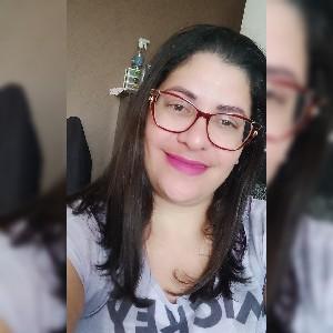 Rosybertacchini Rosy Github - Download Artistic Space Picture | Desktop