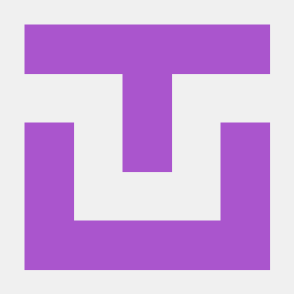 Github Northfear Stratagus Vita The Stratagus Strategy Game Engine - Best Mountain Designs in High Resolution