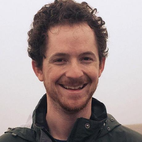 Bgkatz Ben Katz Github - Mobile Geometric Pictures for Desktop