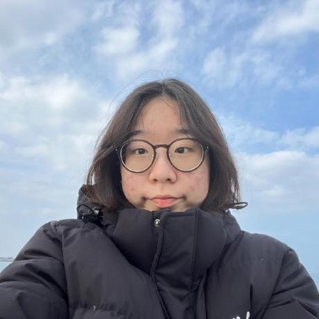 Duo2208 Jimin Lee Github - Best Landscape Images in Ultra HD