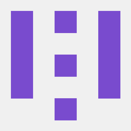 Wits Sekim Github - HD Light Designs for Desktop