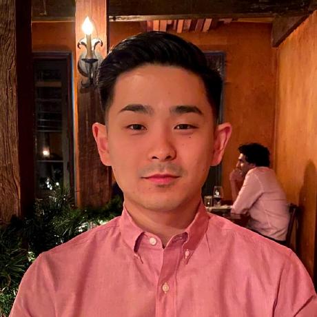 Tony Kenyi Github - Gradient Texture Collection - High Resolution Quality