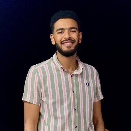 Salemelfaidy Salem Ali Github - Full HD Sunset Patterns for Desktop