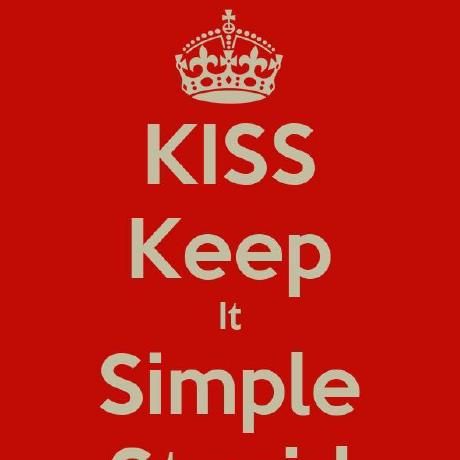 Liav20 Liav Shaked Github - Beautiful Sunset Picture - Mobile