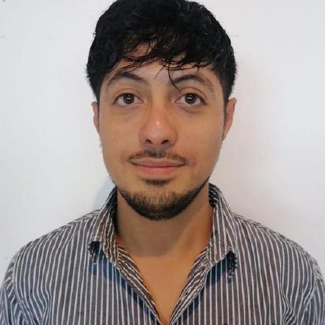 Adjanyarmenta Adjany Armenta Github - 8K Landscape Images for Desktop