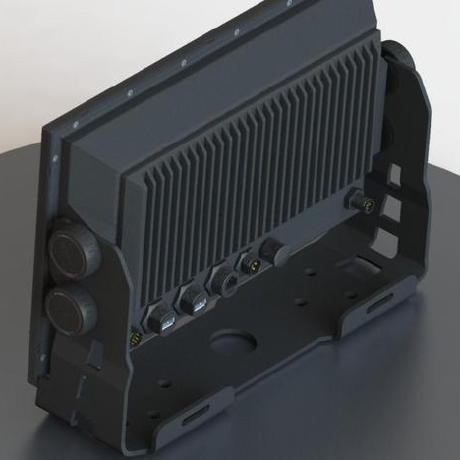 Bensasl2 Ben Sassi Github - Premium Dark Background Gallery - HD