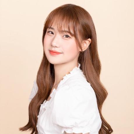 2 Jieun Github - Elegant High Resolution Ocean Textures | Free Download