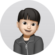 Allenhongjun Hongjy Github - Download High Quality Geometric Picture | Ultra HD