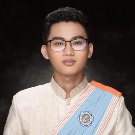 Github Sagitace Labini Internship Blog - Light Image Collection - Mobile Quality