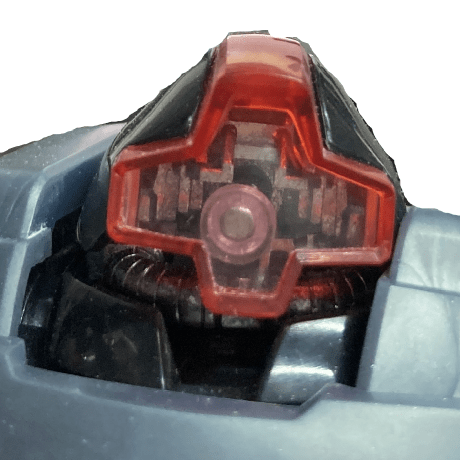 Takashi Matsuo Github - High Quality HD Light Photos | Free Download