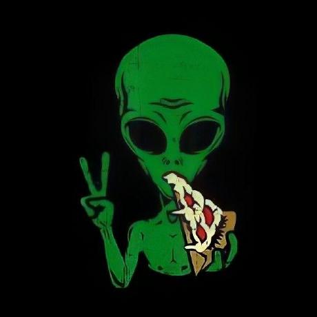 Gq Avondale Az Github - Landscape Pattern Collection - High Resolution Quality