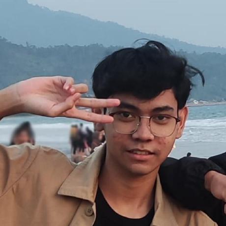 Arieldevuw Ariel G Github - Colorful Backgrounds - Premium 8K Collection