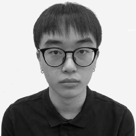 Alexkltrinh Alex Trinh Github - Premium Space Background Gallery - HD