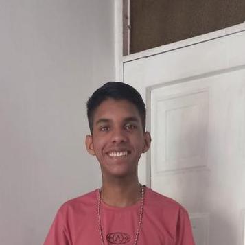 Puentes A Github - Download Amazing Nature Pattern | Ultra HD