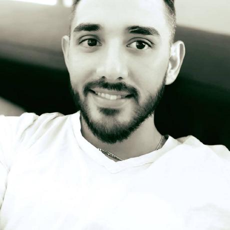 Heber Linares Github - Ultra HD Gradient Photos for Desktop