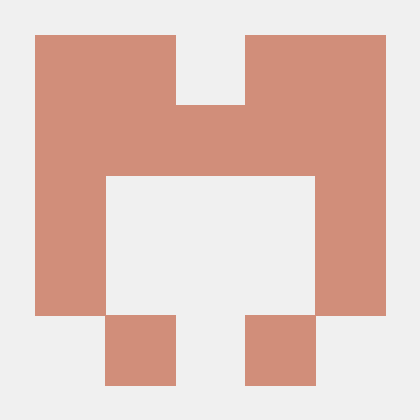 Releases Fs2you Fs2you Github Io Github - Geometric Pattern Collection - Mobile Quality