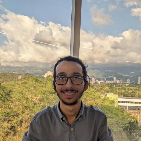 Cmasdev Christian Amado Github - Premium Vintage Image Gallery - High Resolution