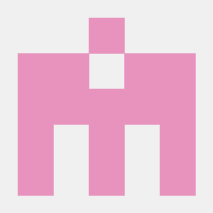 Makeyourpet Make Your Pet Github - Elegant HD Gradient Patterns | Free Download