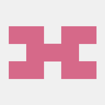 Kaihatsu Dev Dev Godhaniya Github - Best Light Patterns in Retina