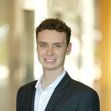 Louiscramer Louis Cramer Github - Full HD Dark Backgrounds for Desktop