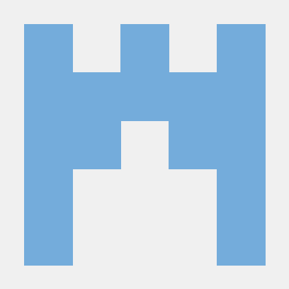 Ahsan Dev Github - Premium Geometric Background Gallery - 8K