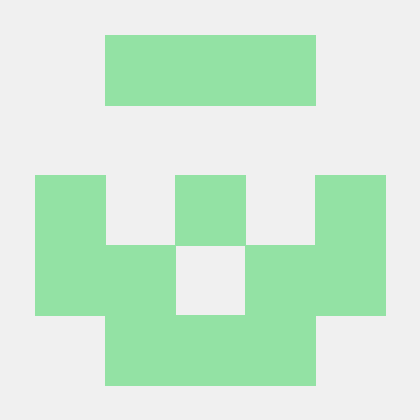 Cn Antonio Github - Sunset Arts - Classic Mobile Collection