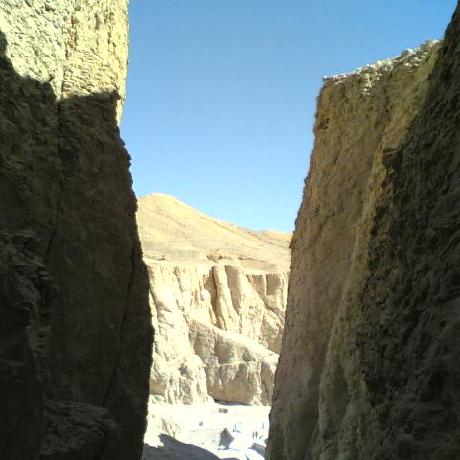 Rocketscott Scott Github - 8K Abstract Wallpapers for Desktop