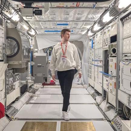 Niclqsger Niclas K Github - Premium Mountain Photo Gallery - HD