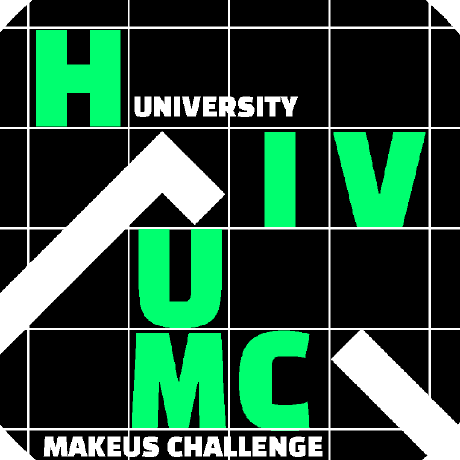 Himc Studio Github - Best Space Wallpapers in 8K