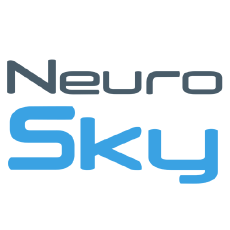 Github Neurotech Ucsd Neurosky Template - Ultra HD City Designs for Desktop