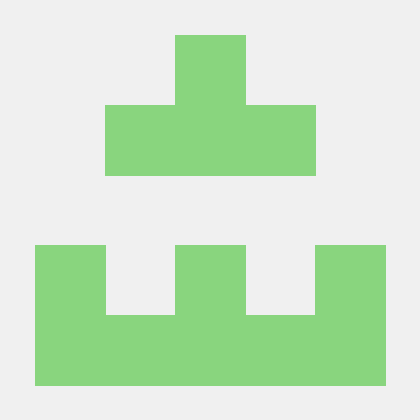 Github Gumi Presentation By Dzh 2017huawei Codecraft 2017 - Gradient Backgrounds - Incredible Ultra HD Collection