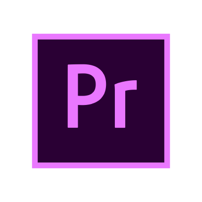 Damar Code Dam Github - Desktop Nature Photos for Desktop