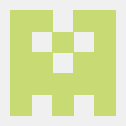 Duro21 Github - Artistic Desktop Abstract Backgrounds | Free Download