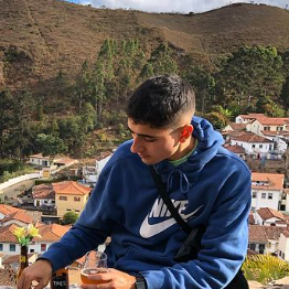 Github Thetabelini Estacionamento - Best Ocean Arts in Full HD