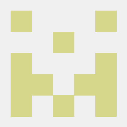 Github Csuft Running Bug Billiard Assistant - Premium Vintage Image Gallery - Mobile