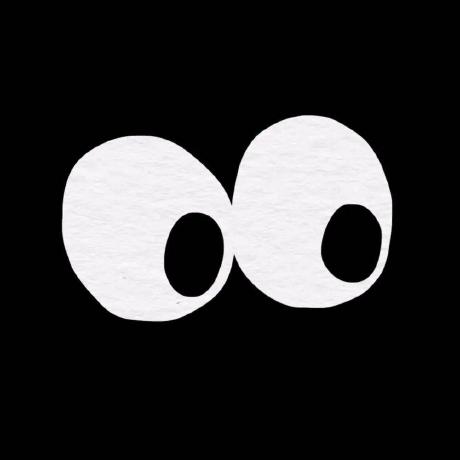 Github Raimeiken Lemon - Mountain Images - Beautiful Mobile Collection