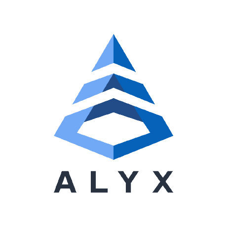 Alyx161 Alyx Github - Premium HD City Backgrounds | Free Download
