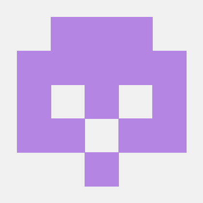 Github Alanjpdominguez Repositorio Alan - Sunset Patterns - Premium Desktop Collection