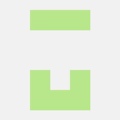 Yisusdevweb Yisus Dev Github - Creative Gradient Photo - Desktop